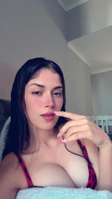 @Jaquee__