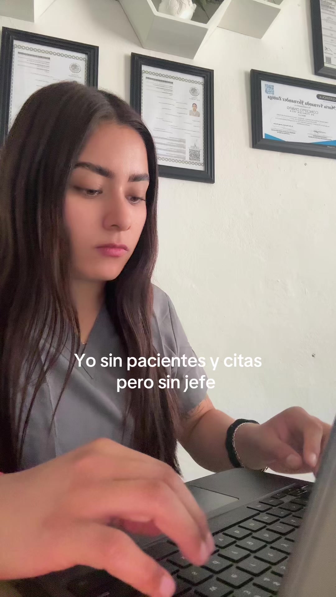 @majo_ugalde25