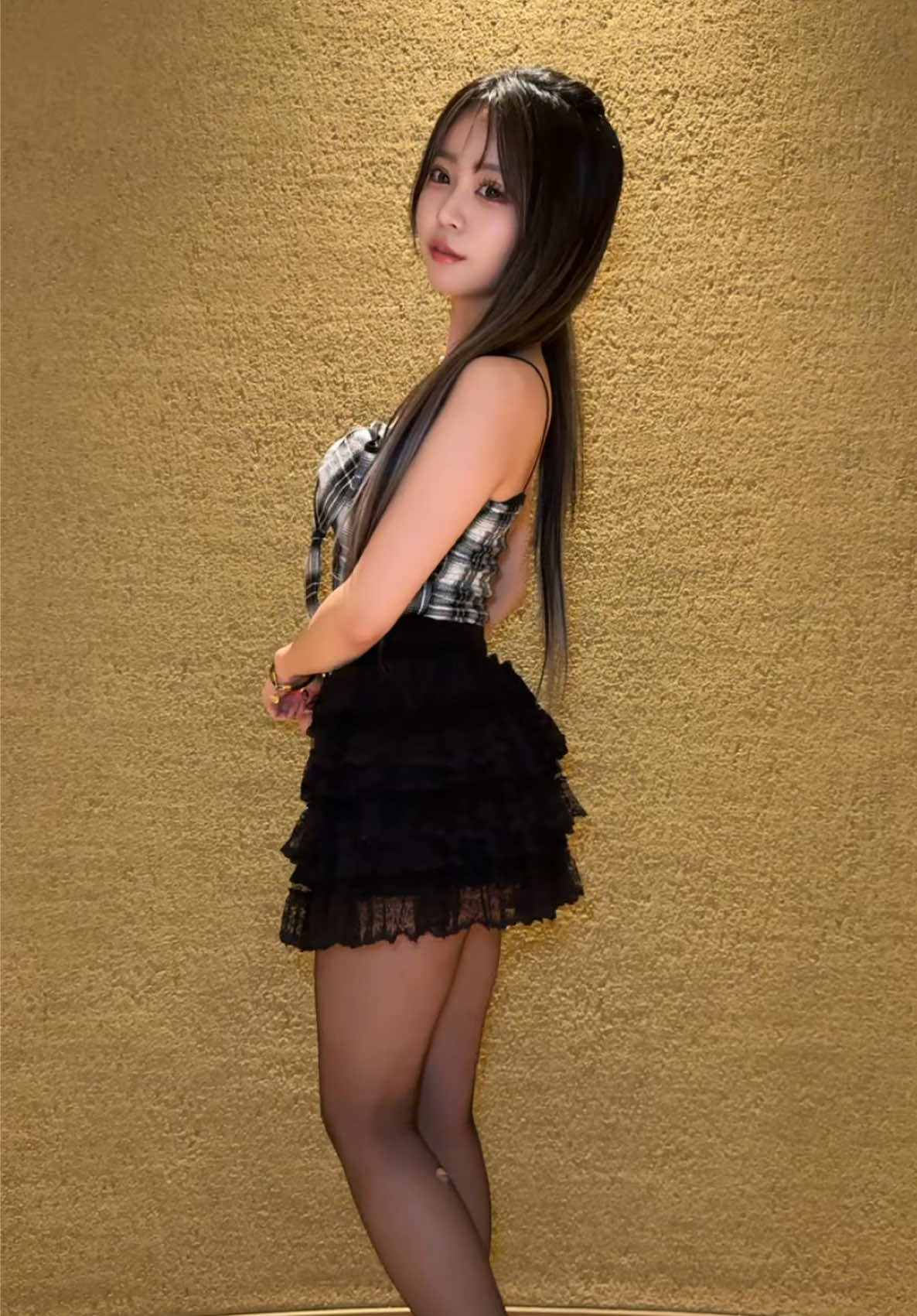 @おるちゃん