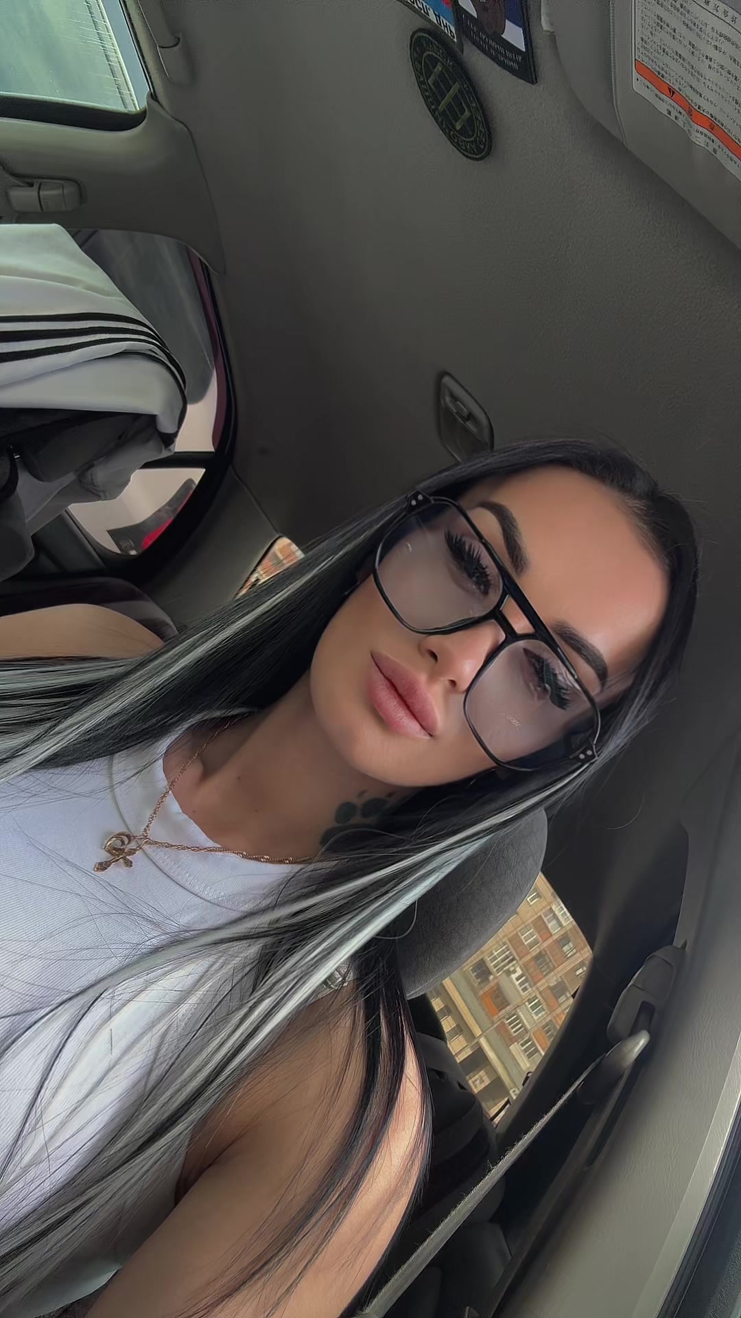 @Ermakova55