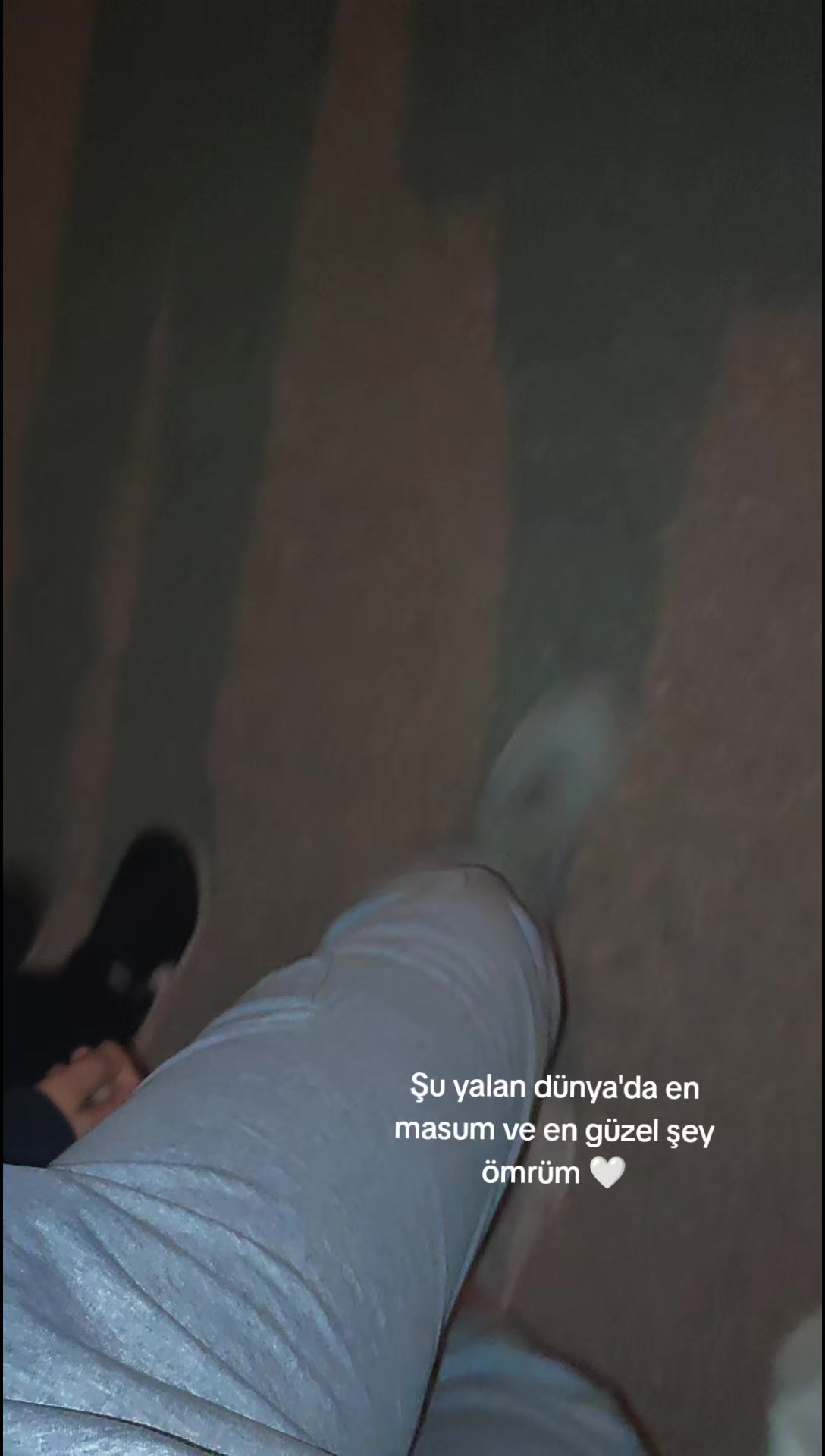 @Funda kılı&ccedil;75