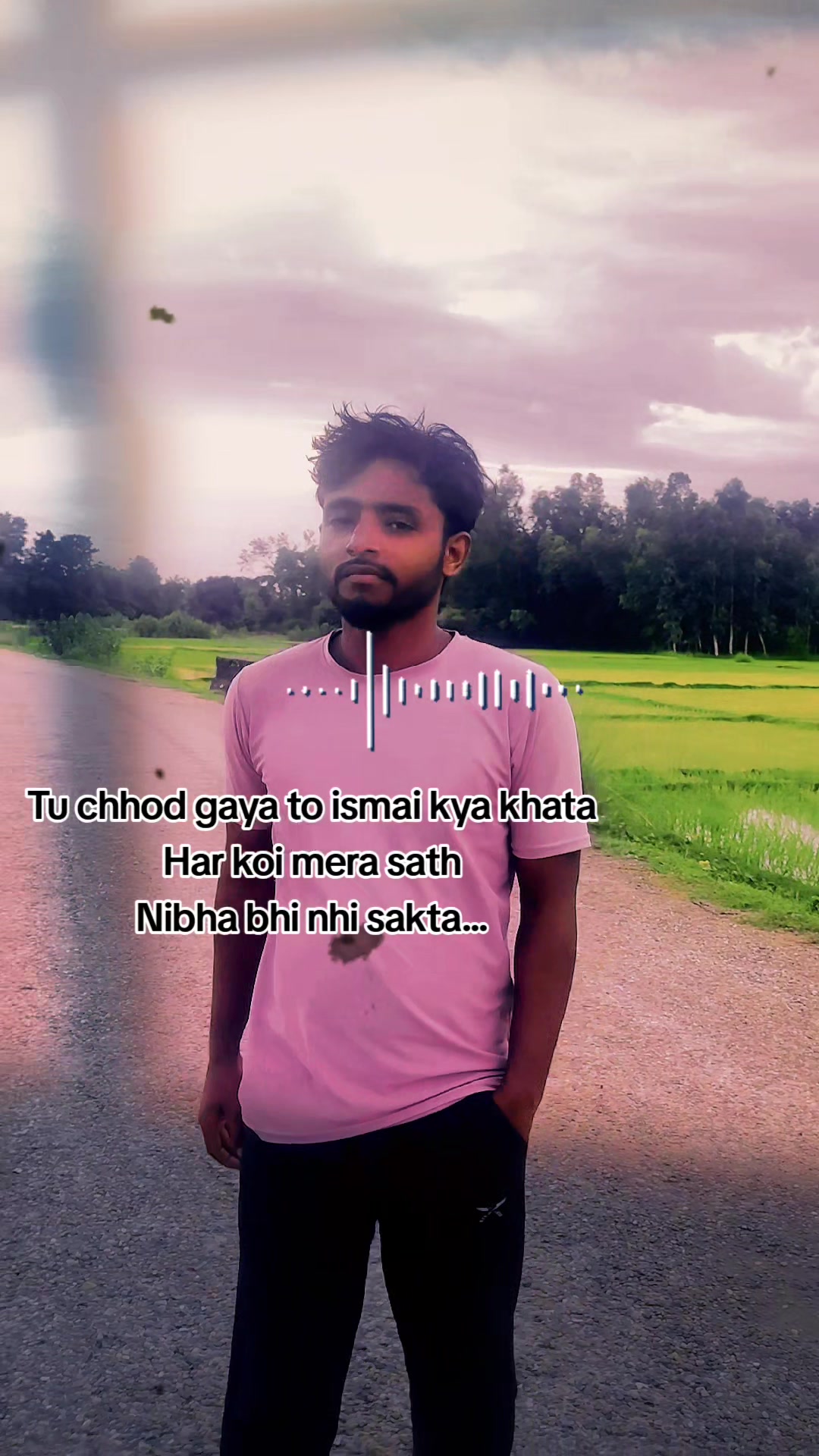 @sahid__k01