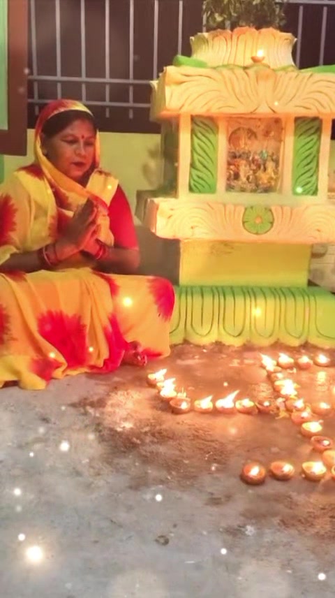 @Malati Devi Sah