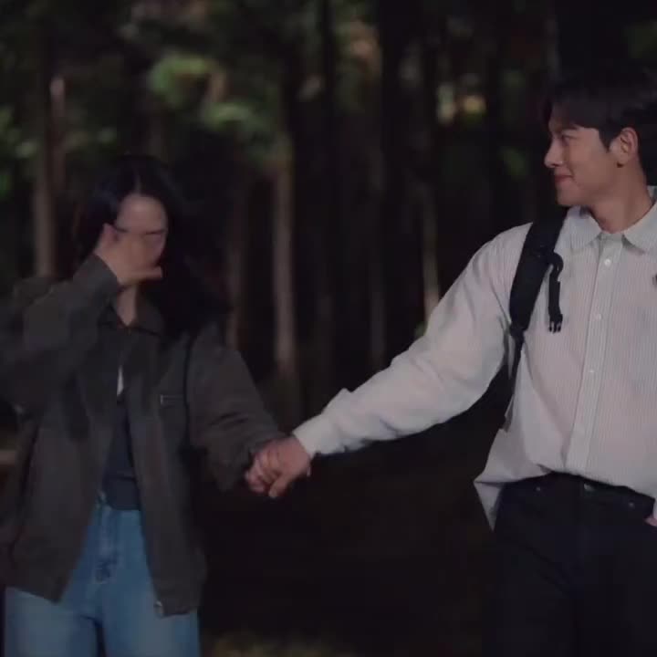 @๐๐๐๐๐♥๏ธโฟ♥๏ธ๐๐๐๐๐๐