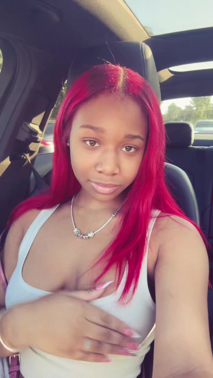 @kennypooh