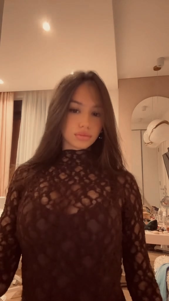 @𝓐