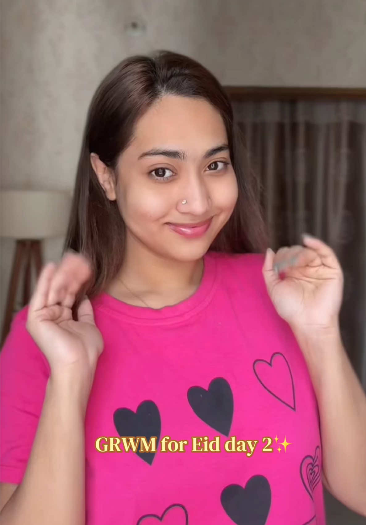 @❤️Sumaiya_sanjida❤️