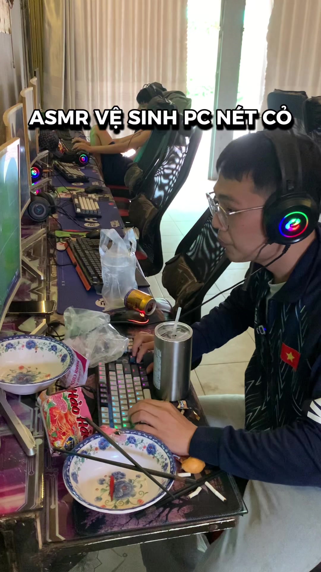 @Nét cỏ shop