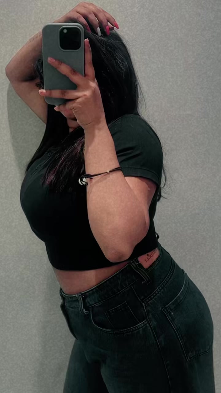 @𝑀𝒶𝒹𝓊ᥫ᭡