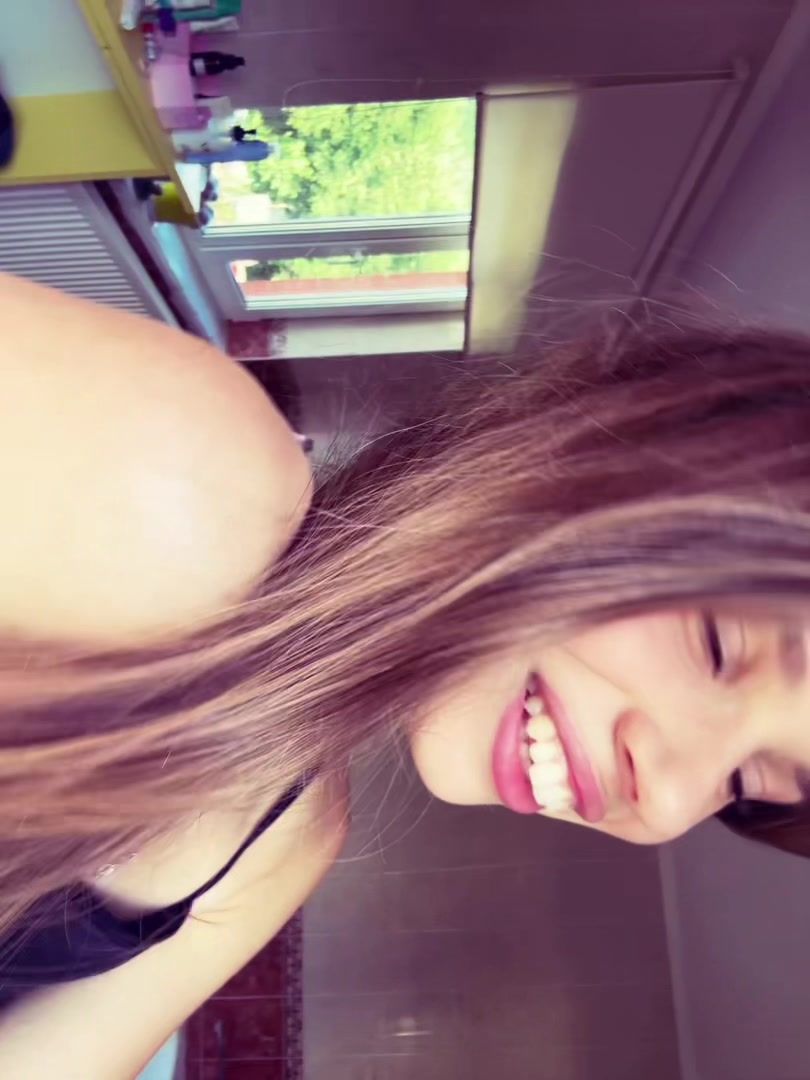 @K