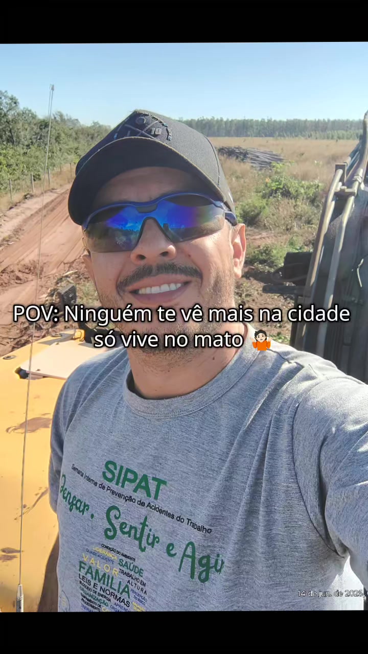 @Thales Almeida 🦾🌲