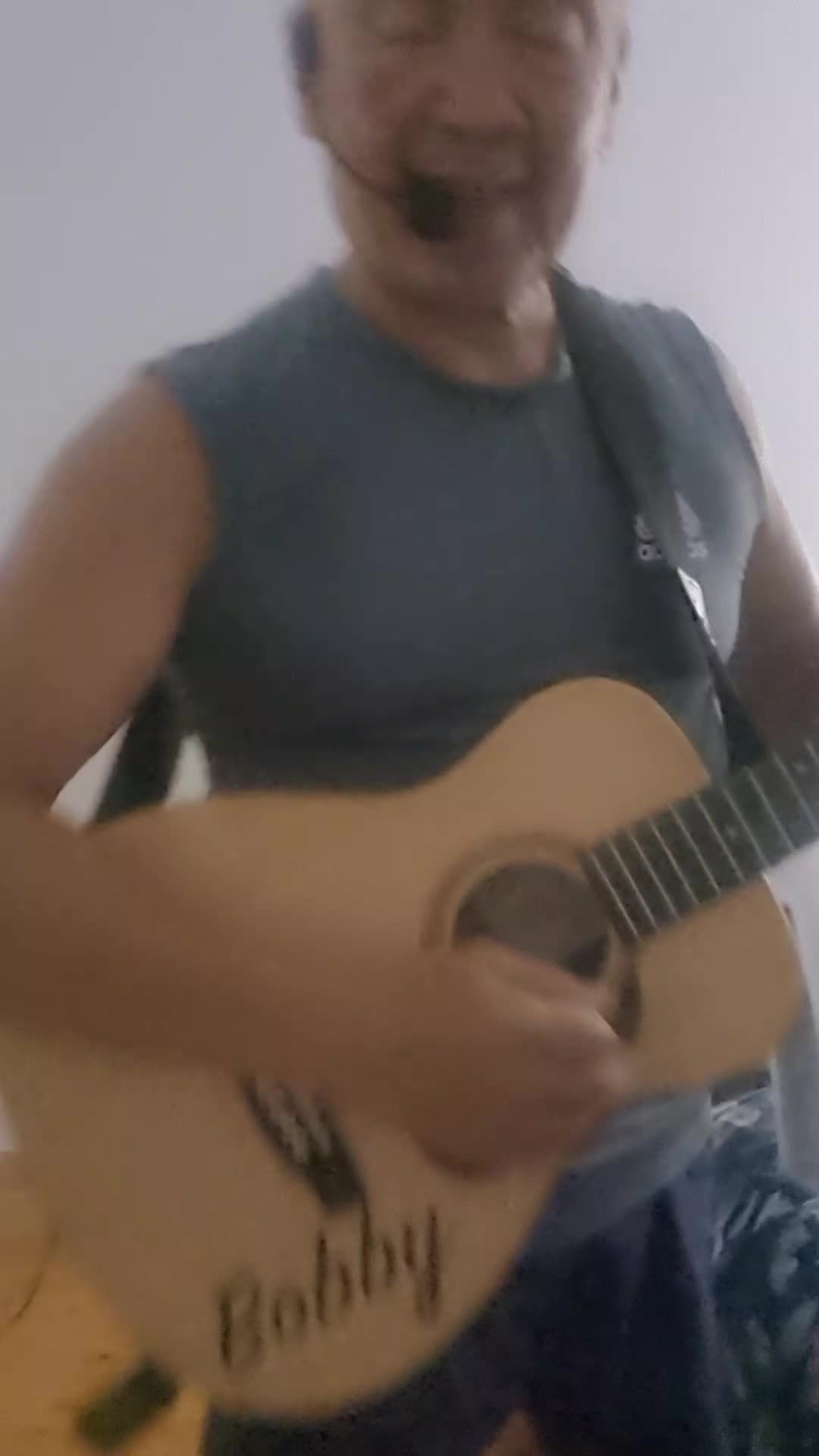 @Bobbys Music