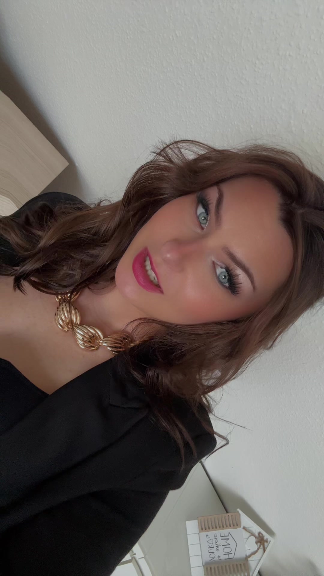 @sabrinique.style🧚🏼✨