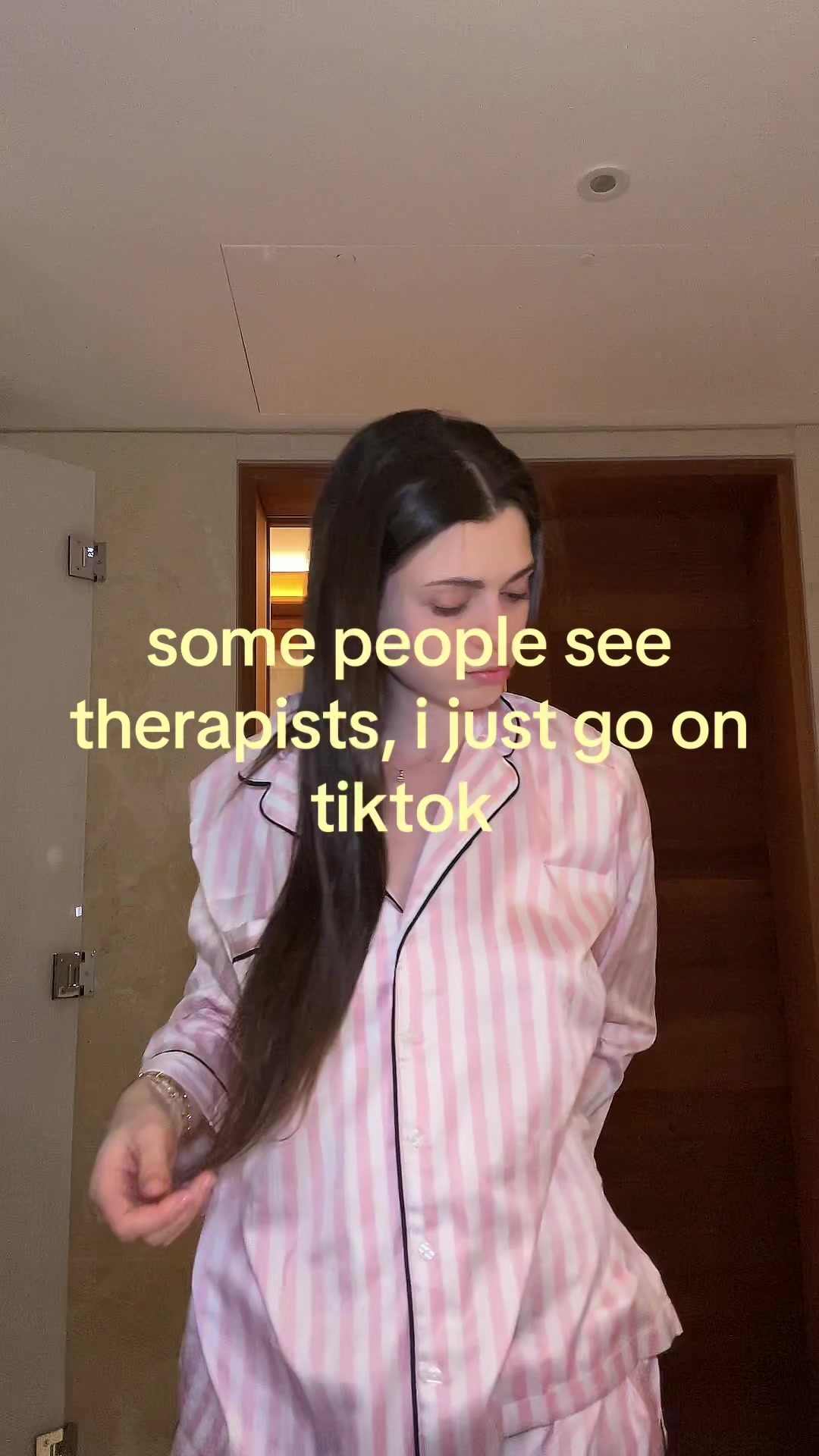@Lihi