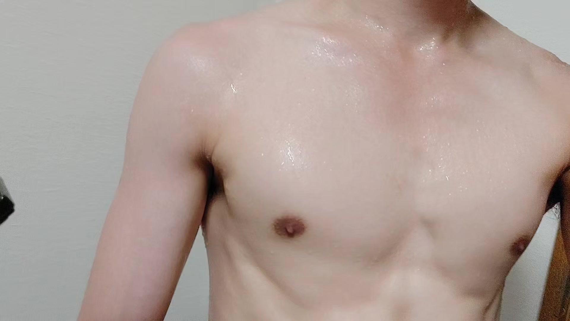 @Hukkinkun69