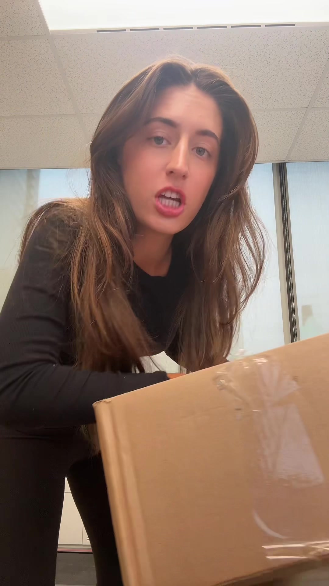 @CoconutMilkMob