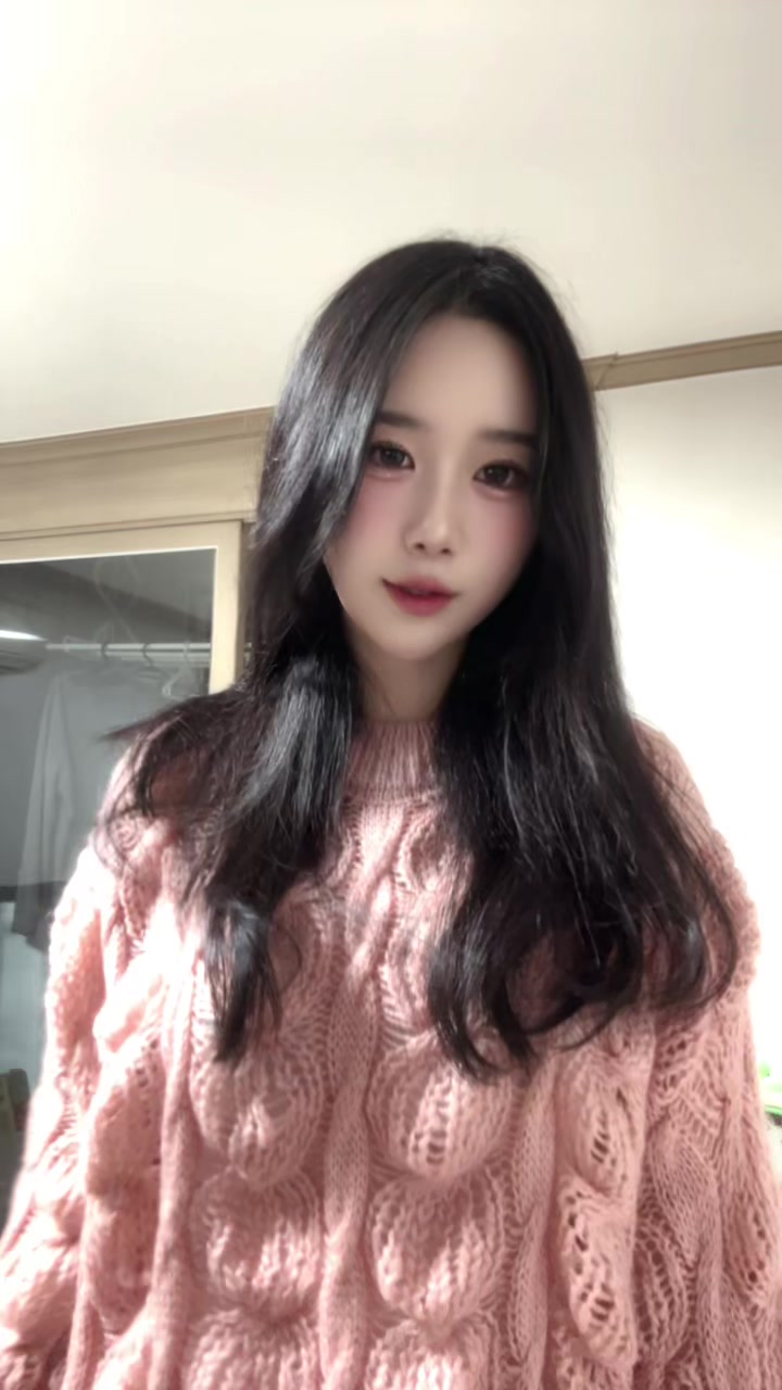 @서희핑!