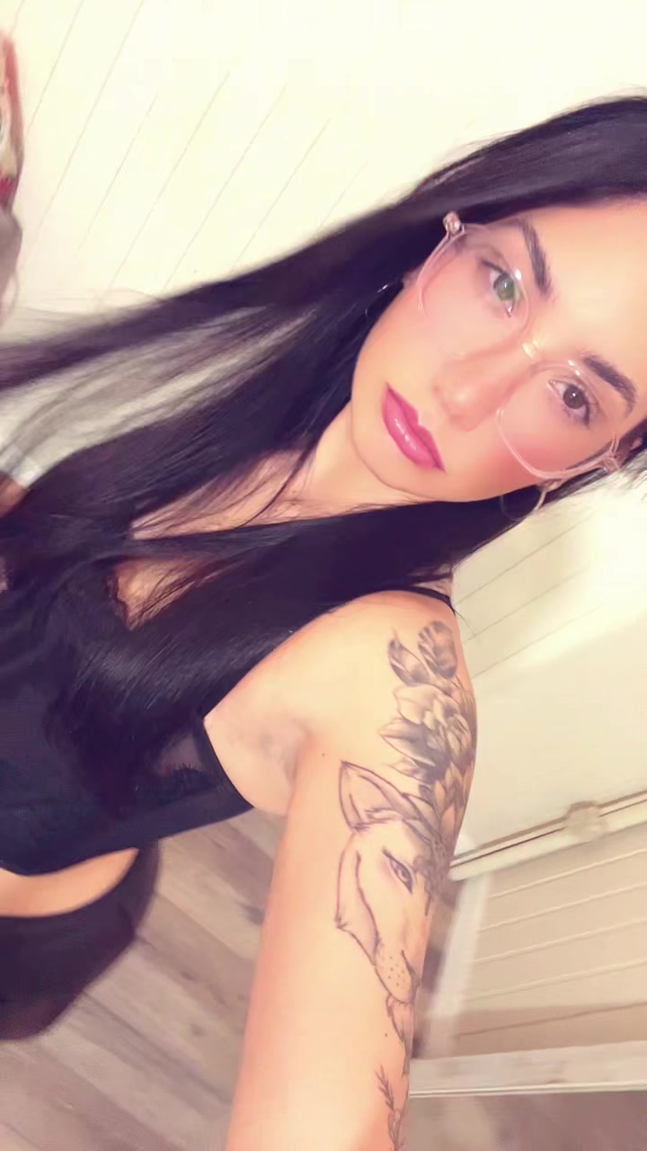 @Julieta Blanco