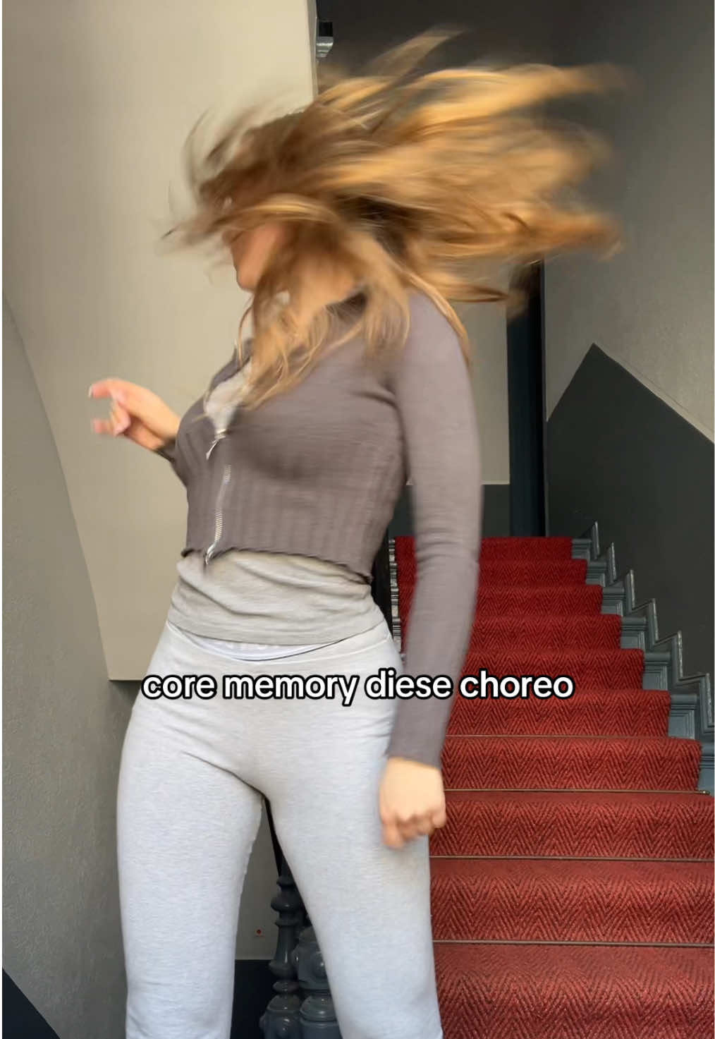 @lilli 🧚🏼♀️