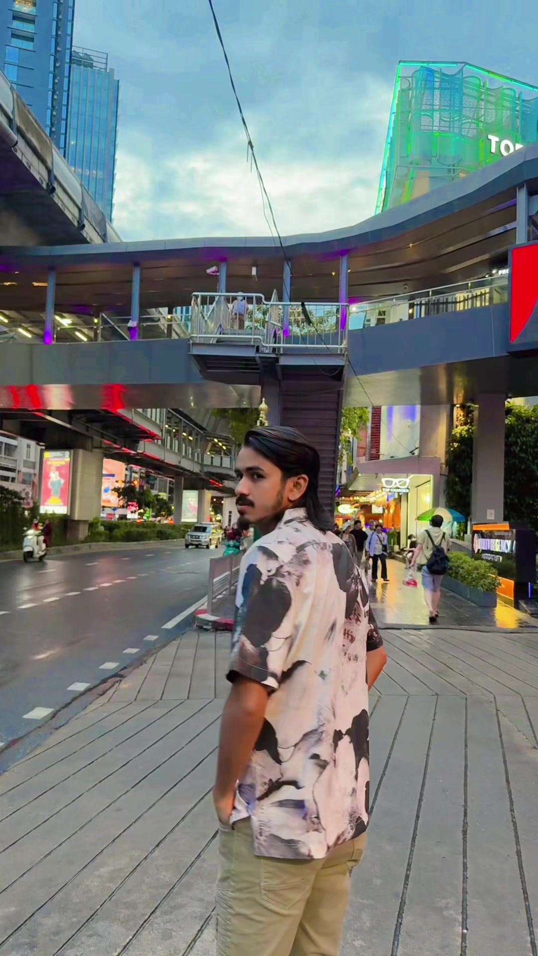 @Mahmudul Hasan Bappy