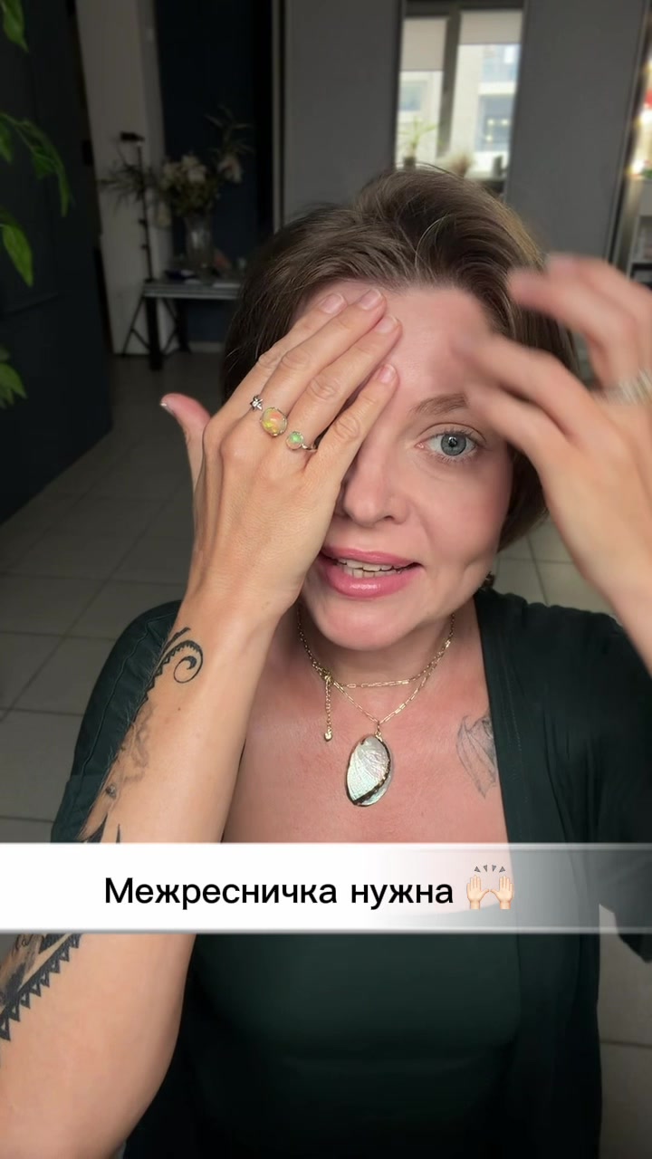 @nastya__sockor