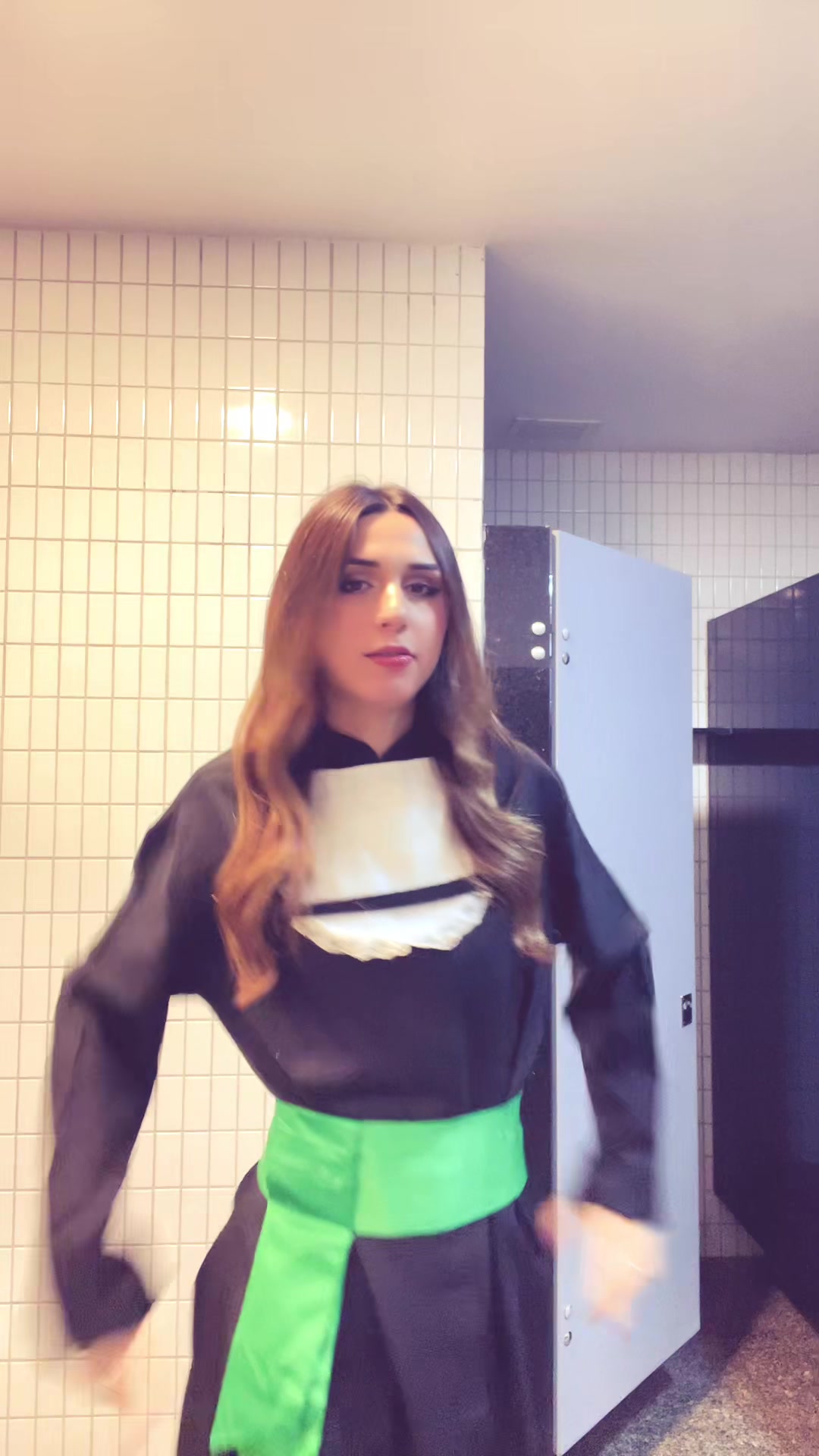 @manu💗