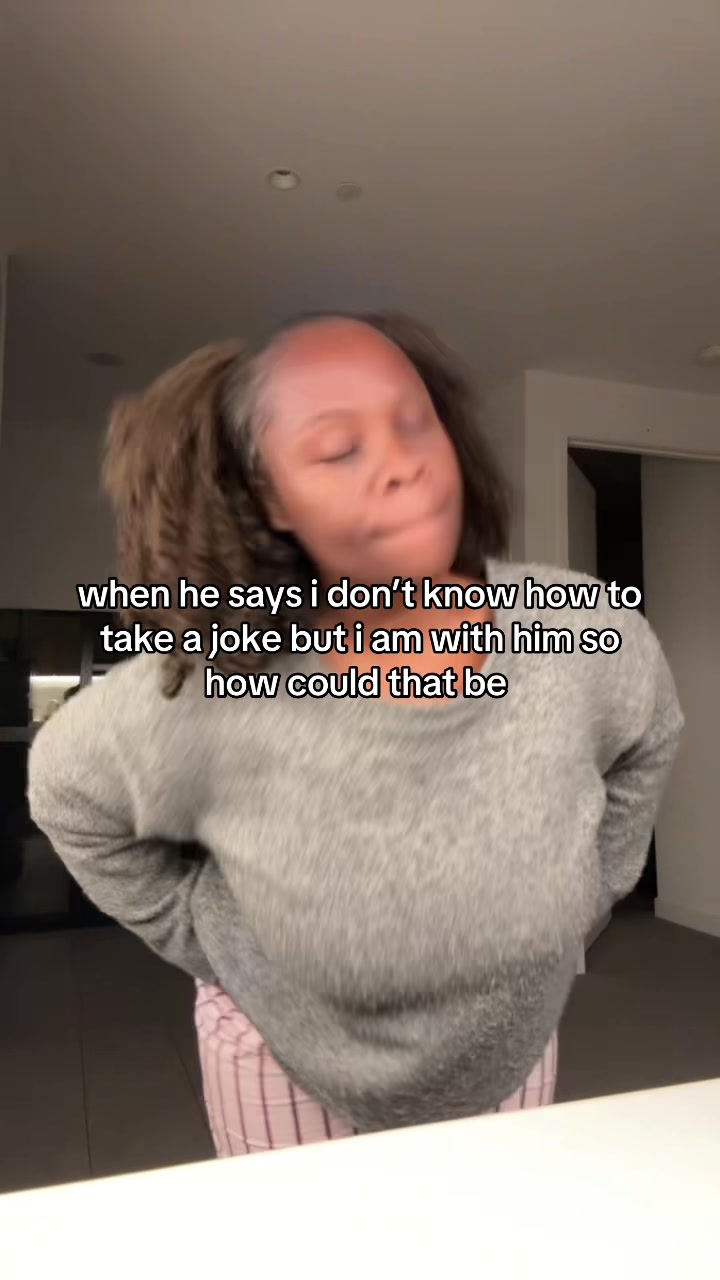 @Staceybaby