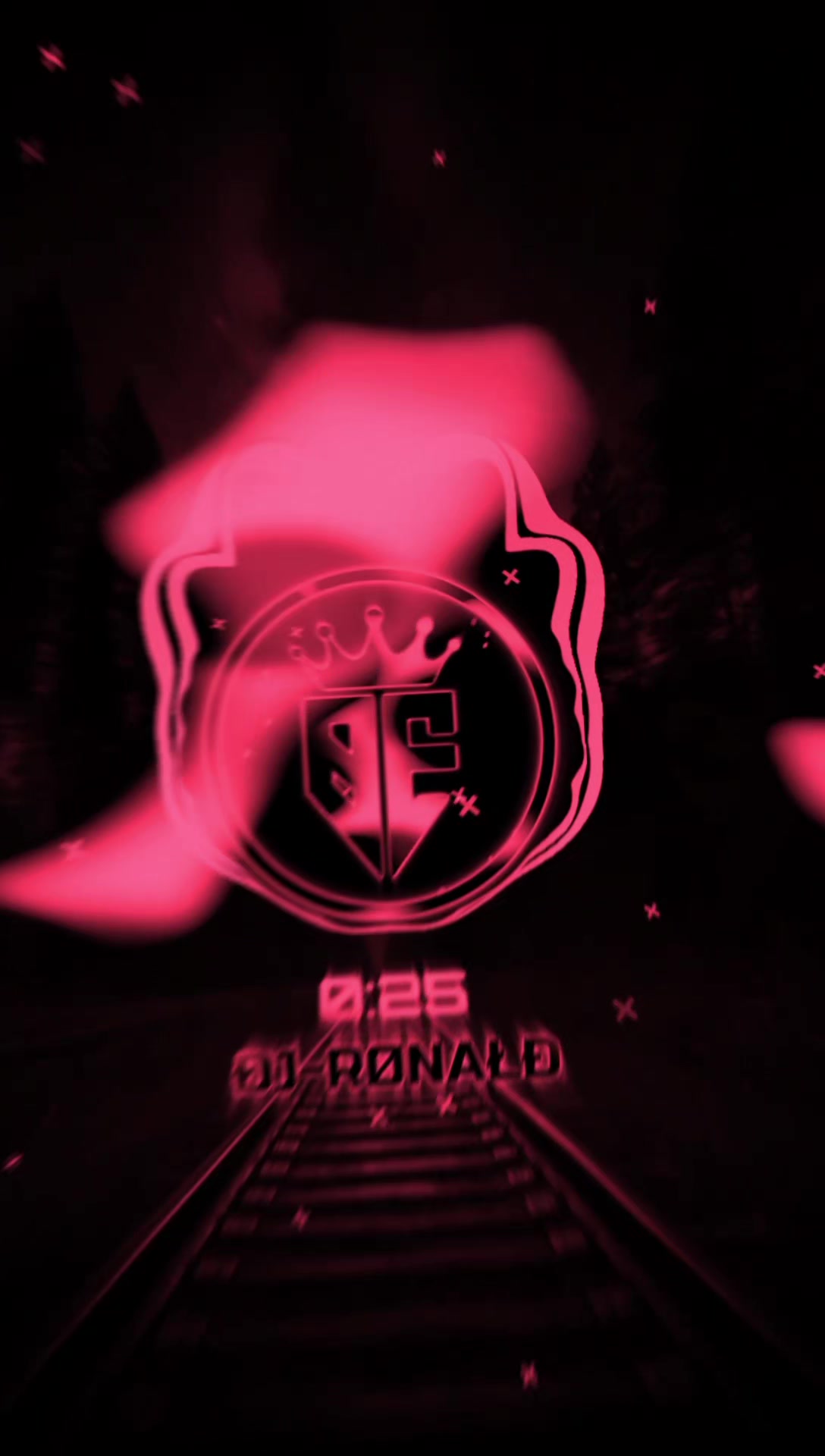 @🎧𝐃𝐉-𝐑𝐎𝐍𝐀𝐋𝐃🎧