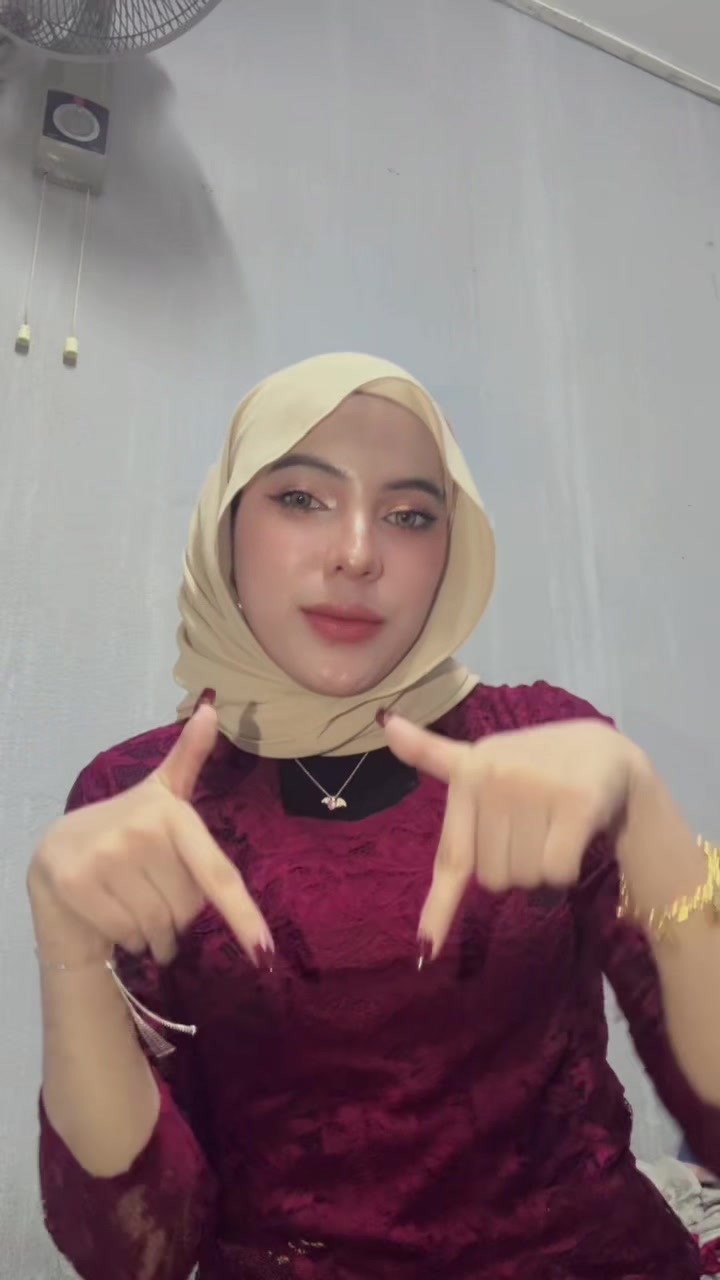 @𝒷𝒶𝒷𝑒𝒶𝓇𝒶𝒶