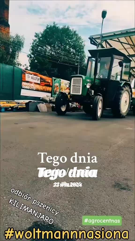 @WOLTMANNNASIONA