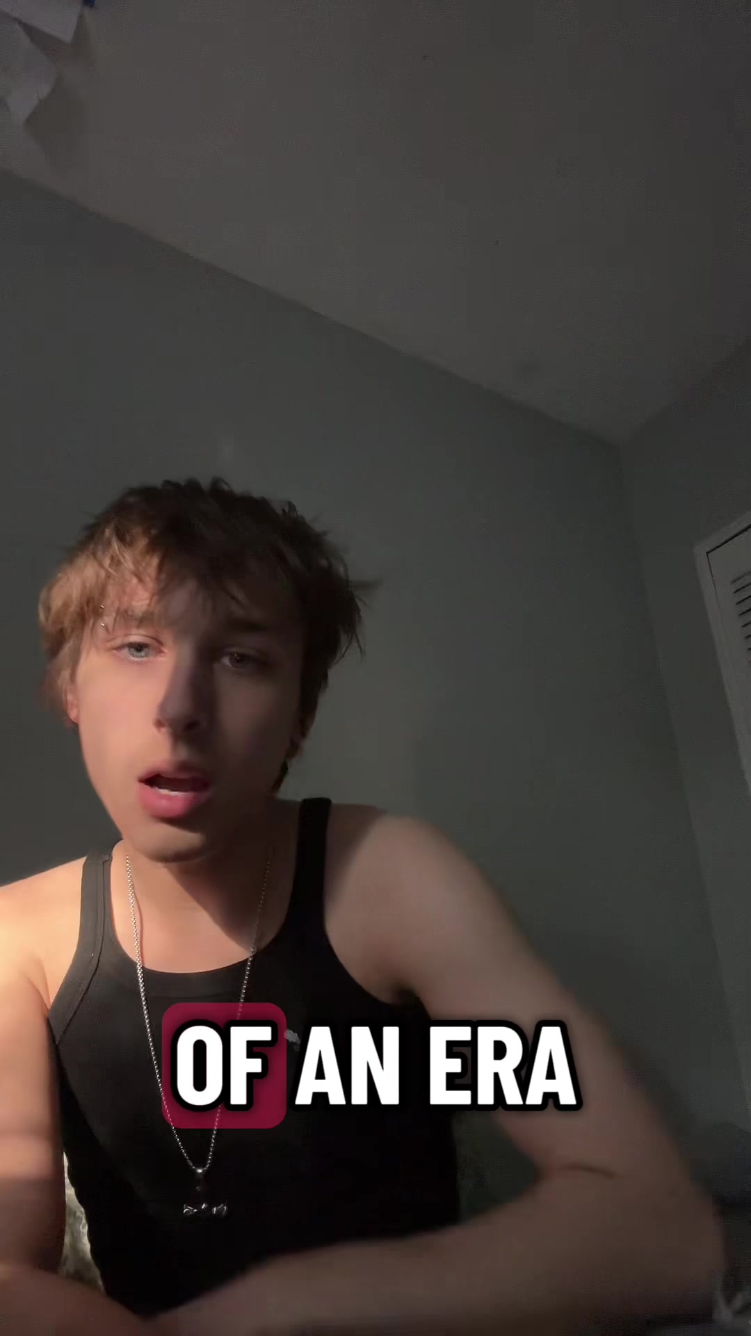 @lucasweolopez