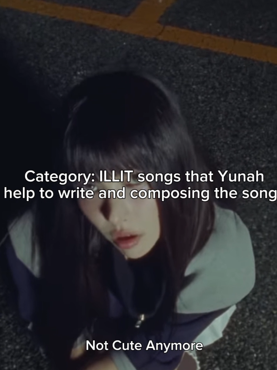 @๐ฝ๐๐ฝ๐ฝ๐๐๐ซง