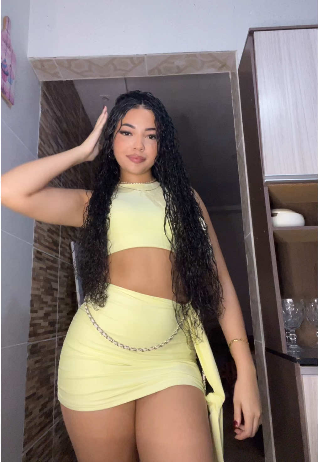 @emmillylcss