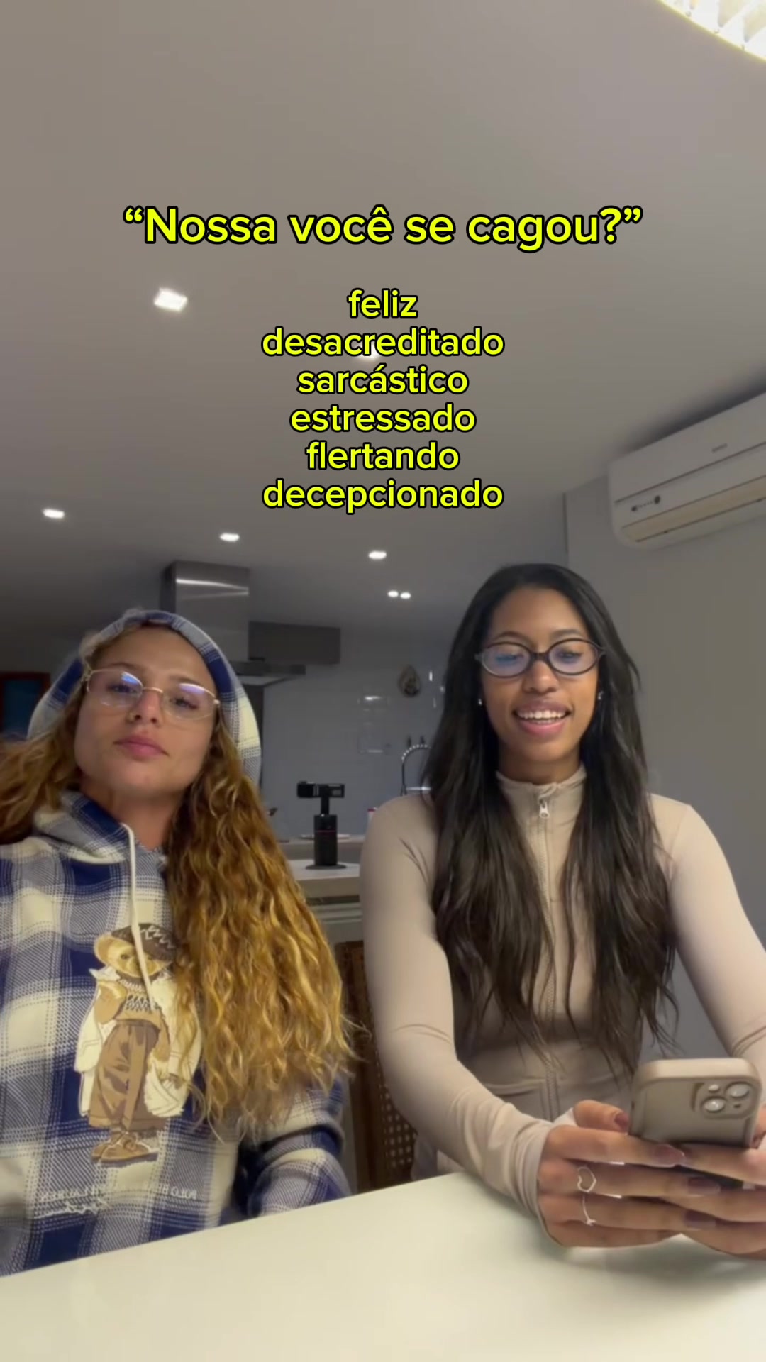 @feuvalenca