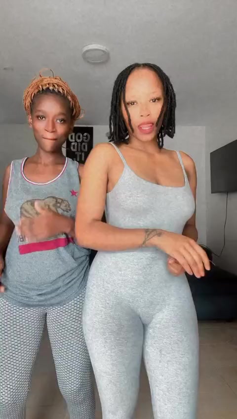 @Rosekwamboka