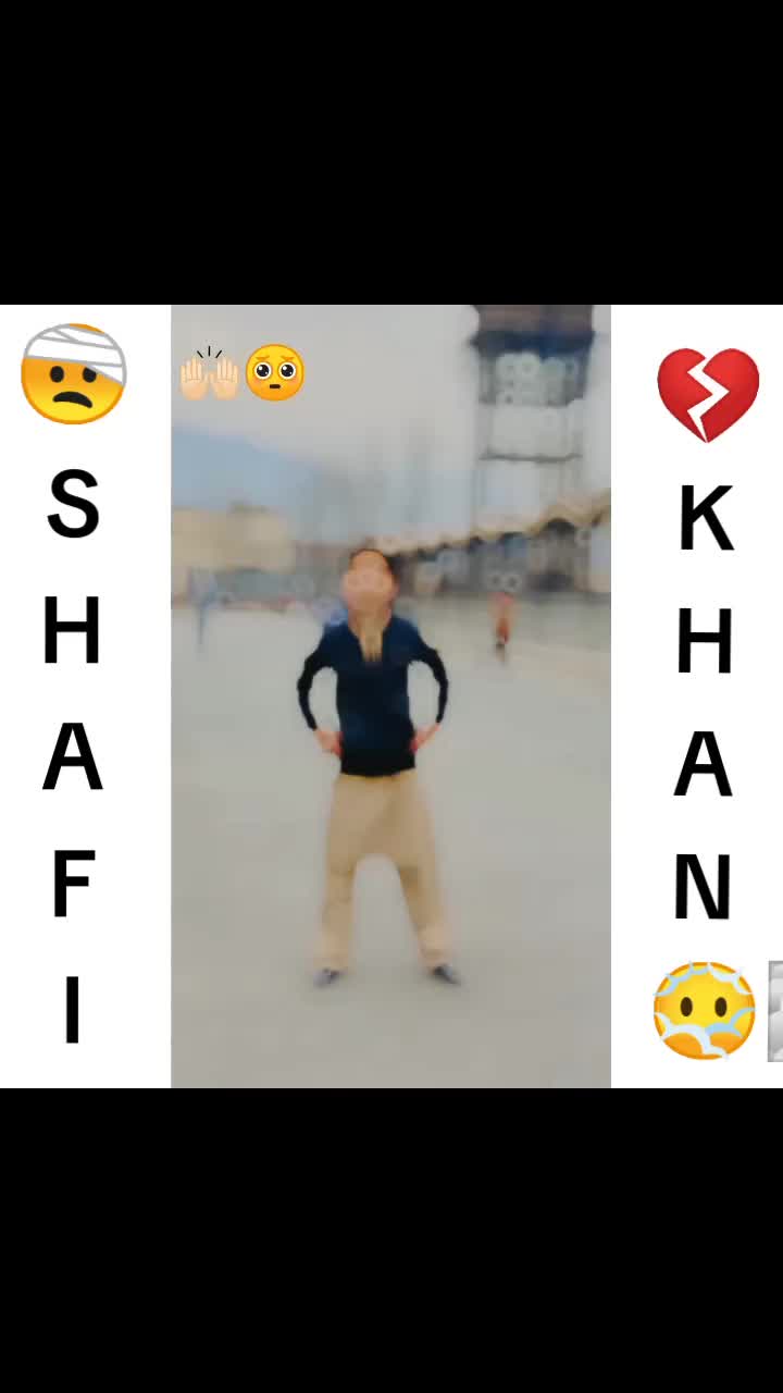 @꧁༒𝓢𝓱𝓪𝓯𝓲. 141 🇮🇲༒꧂