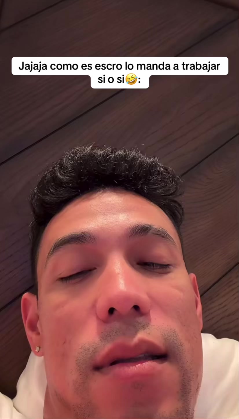 @Ambar_clips