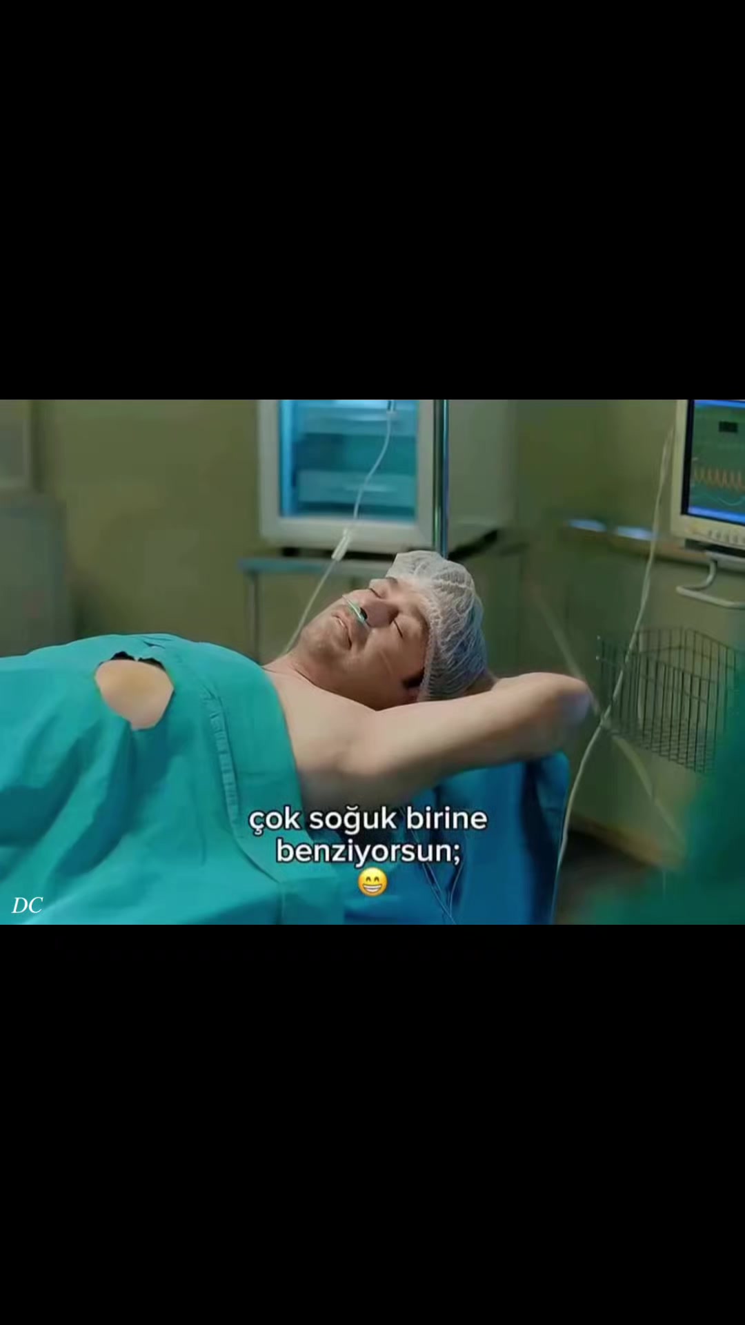 @𝐃𝐢𝐜𝐥𝐞'
