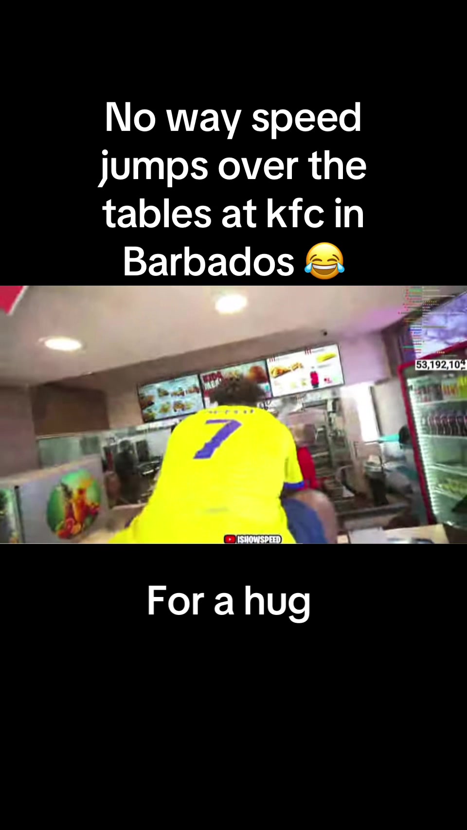 @King 👑