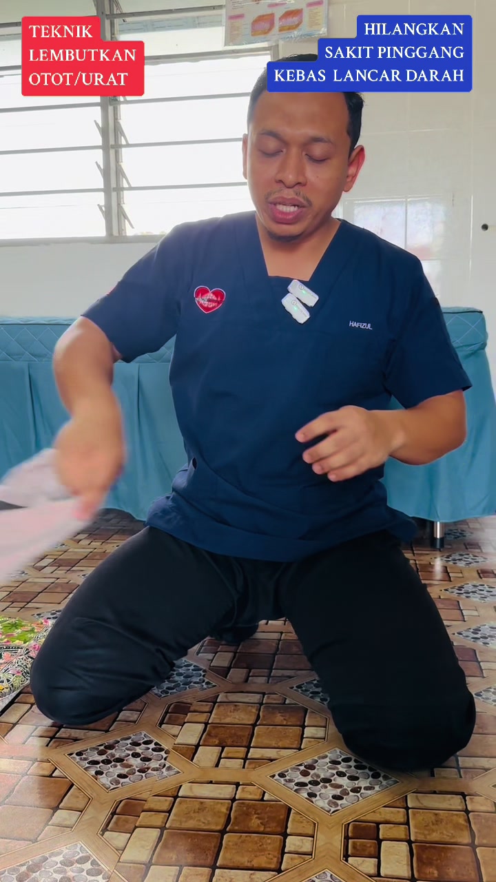 @Mohd Hafizul Nasir
