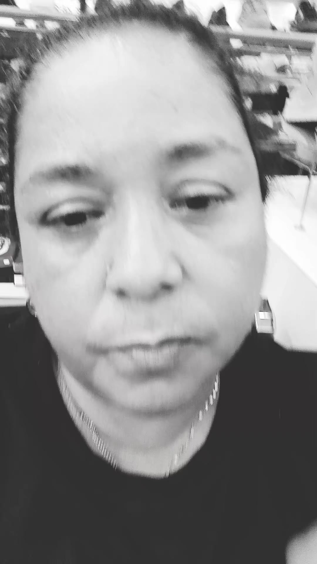 @Susy cruz su majestad