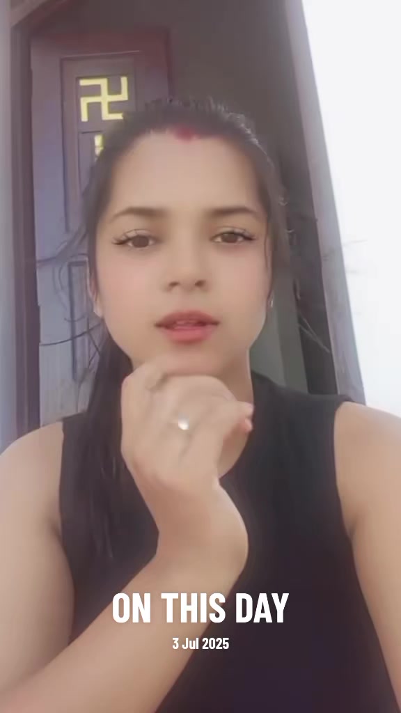@Niharika Rajput