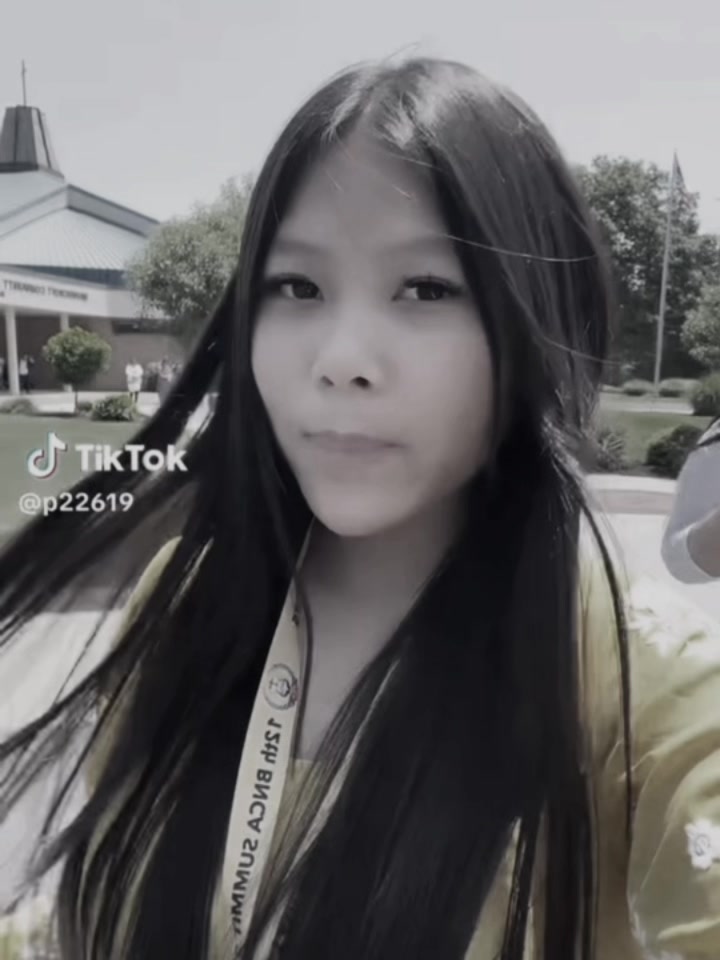 @nepali.edits.