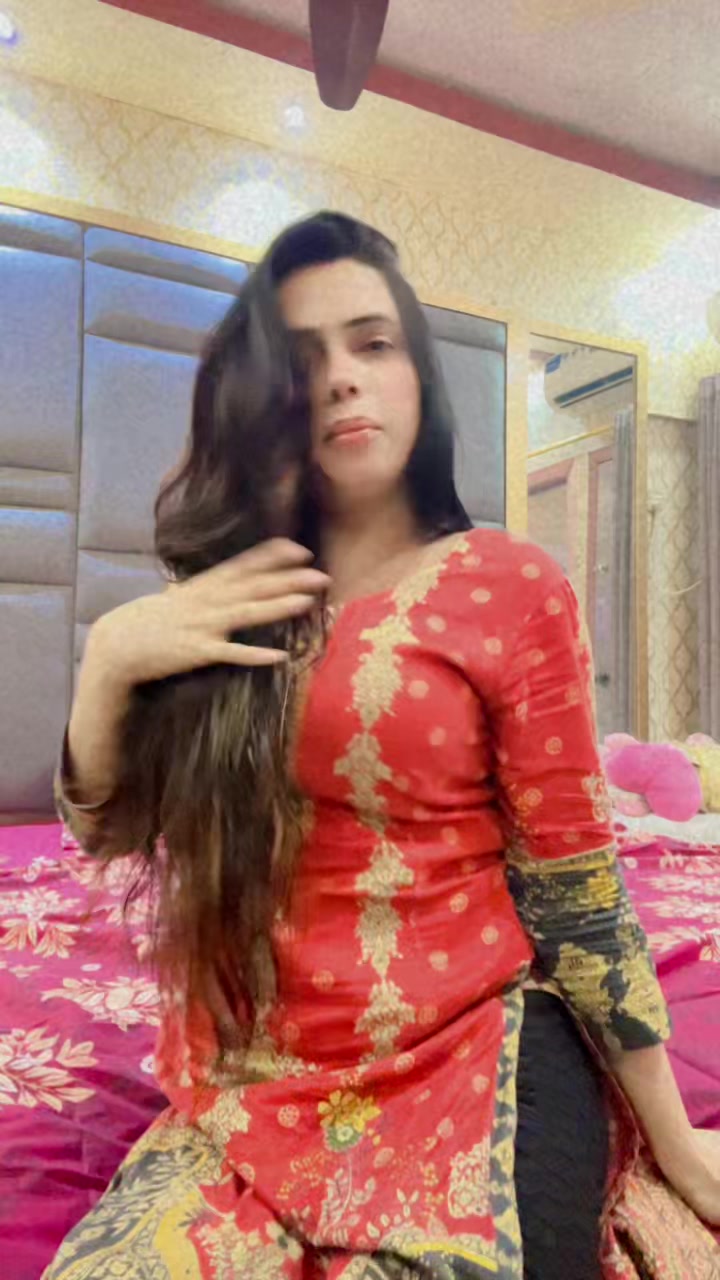 @Payal jan