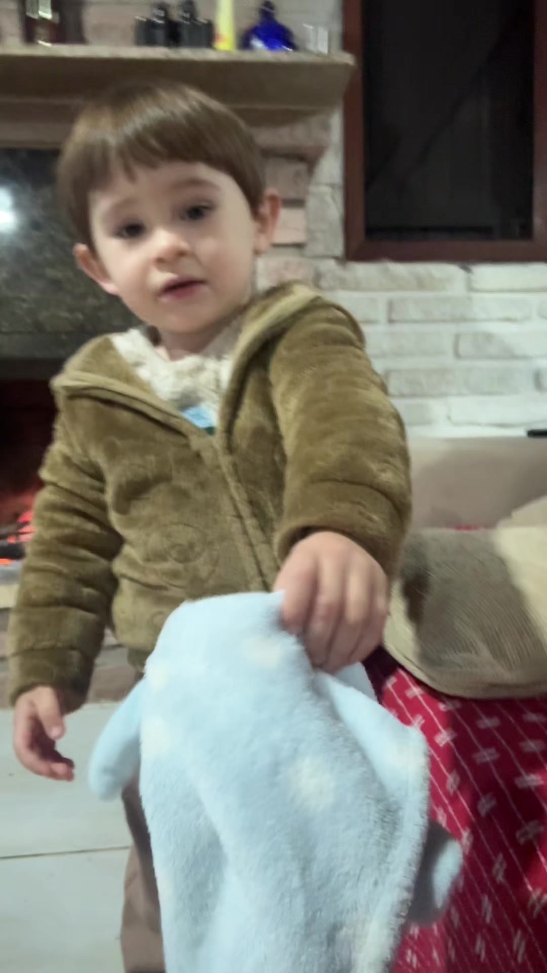 @𝗿𝗮𝗳𝗮𝘇𝗶𝘁𝗮 ⚢