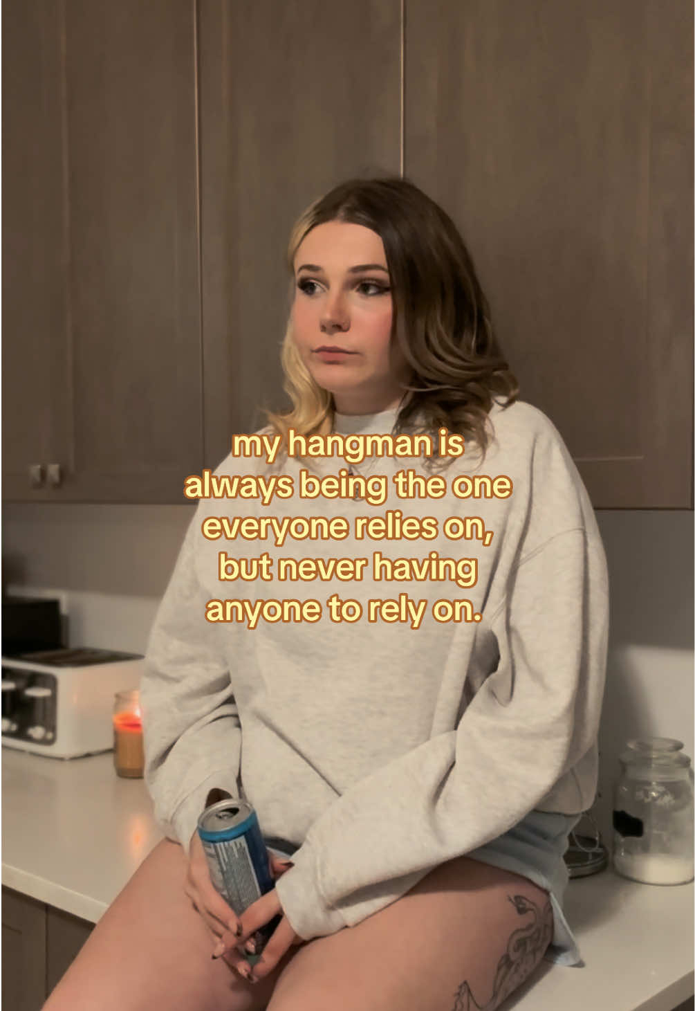 @Jordanna