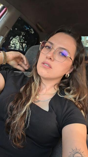 @Hatice GENÇ