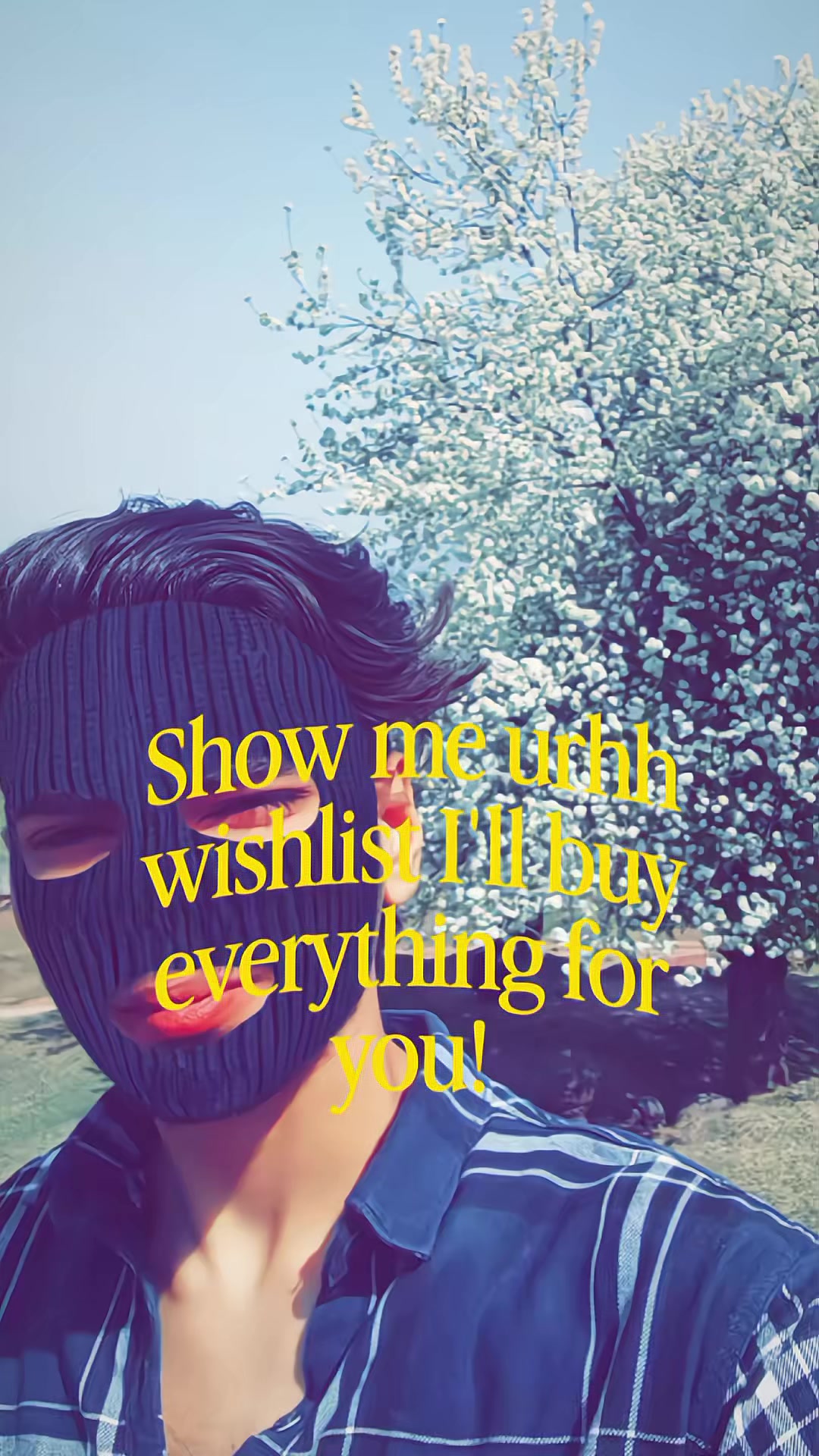 @ف🐼