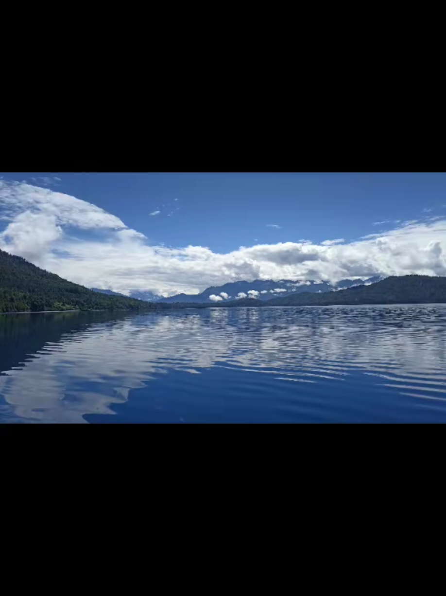 @Mahesh🌵🙏🇳🇵🌵