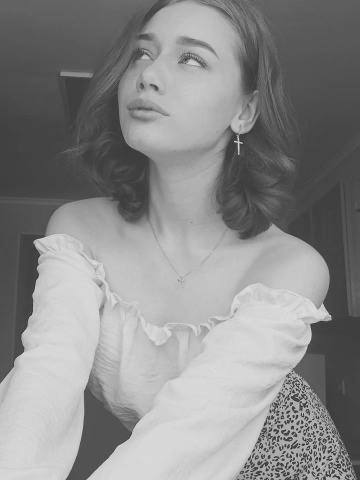 @saff_ari